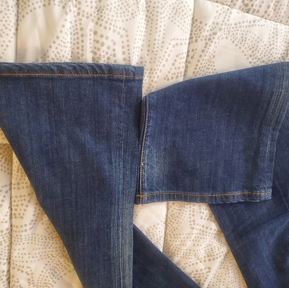 Seven7 jeans - Picture 5 of 7